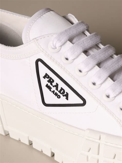 prada womens shoes 2014|Prada shoes for women prices.